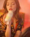 sashapieterse Altpins Profile Picture