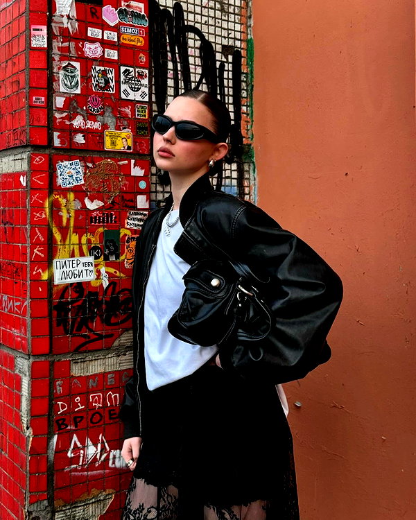gritsa.k instagram image archive image