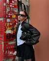 gritsa.k Altpins Profile Picture