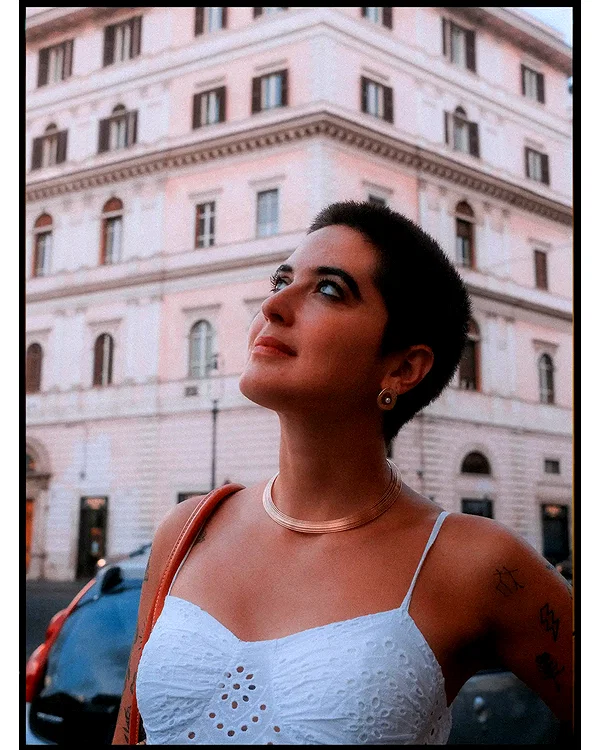 bensalma4 instagram image archive image