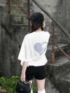 cyq_2006 Altpins Profile Picture