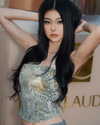ll.lu1s Altpins Profile Picture