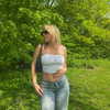 nina.kxs Altpins Profile Picture