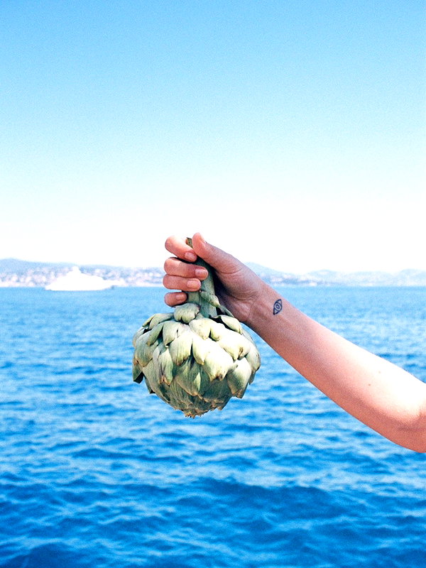 ninastodden instagram image archive image