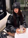 lyhythuedoxinh Altpins Profile Picture