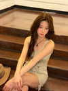 zuhazana Altpins Profile Picture