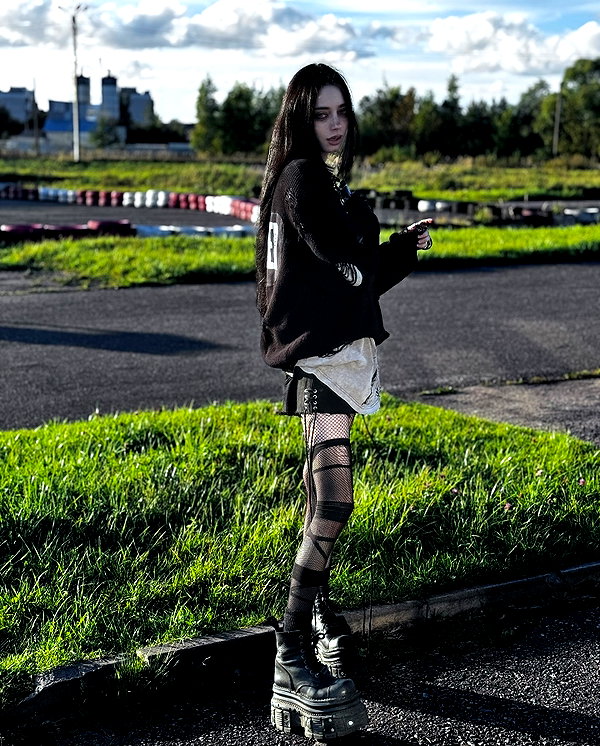 amanitalis instagram image archive image