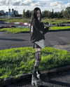 amanitalis Altpins Profile Picture