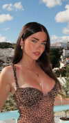 clarissabeaa Altpins Profile Picture
