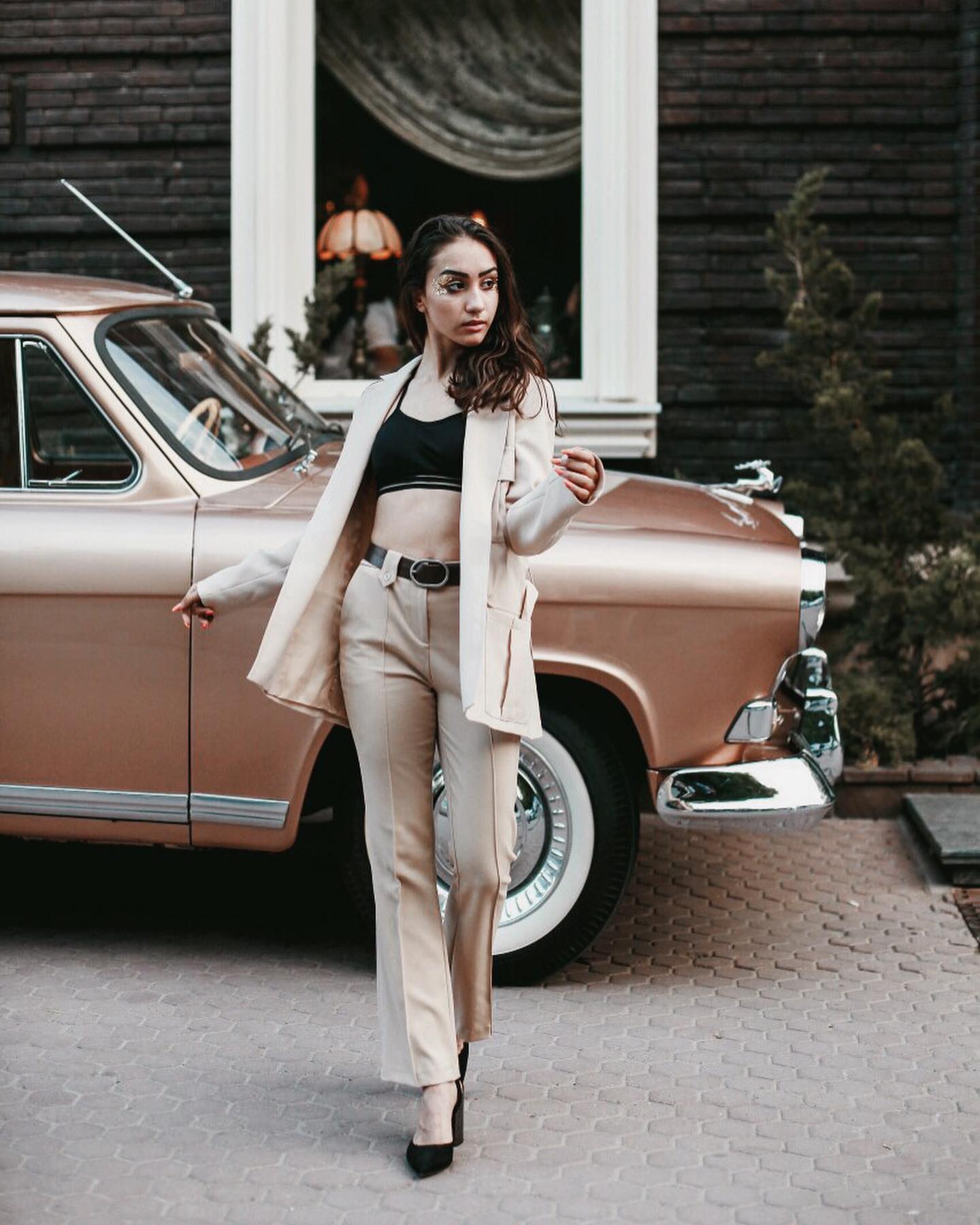 kkulakovaa instagram image archive image