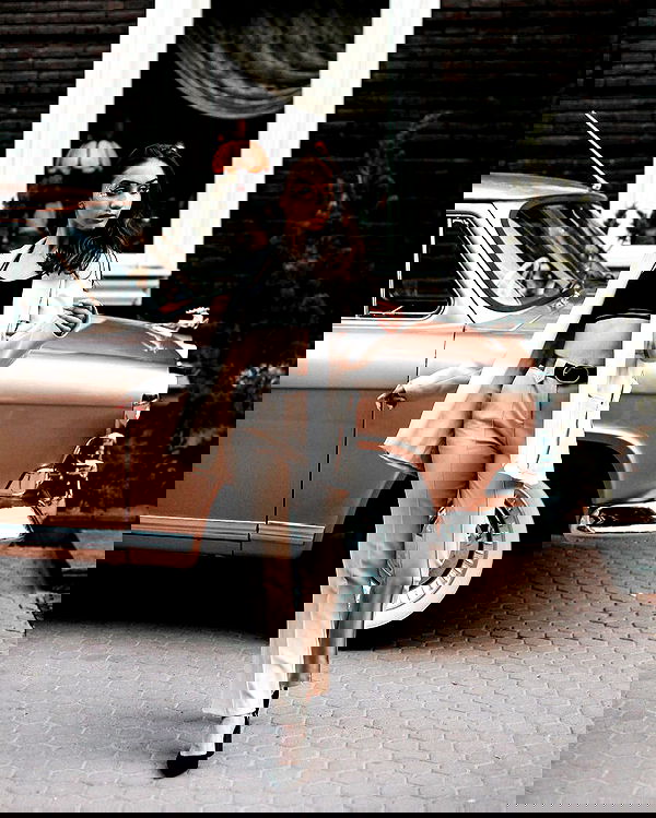 kkulakovaa image ~ Altpins