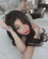 atlaseuu Altpins Profile Picture