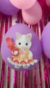 jadelaverne Altpins Profile Picture