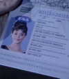sashapieterse Altpins Profile Picture