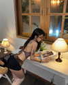 31cna_ Altpins Profile Picture