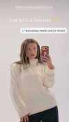 milliebobbybrown Altpins Profile Picture
