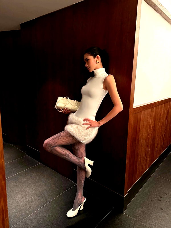 fair_mua instagram image archive image