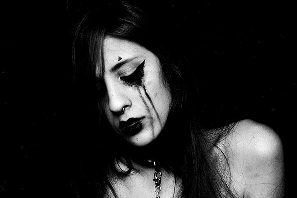 jadelaverne instagram image archive image