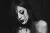 jadelaverne Altpins Profile Picture