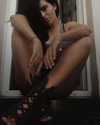 flawlessa Altpins Profile Picture