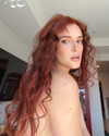 bellathorne Altpins Profile Picture