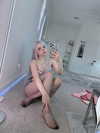 angelmeghann Altpins Profile Picture