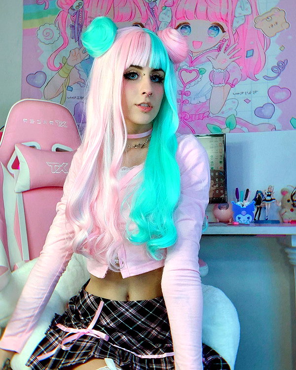 jadelaverne instagram image archive image