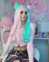 jadelaverne Altpins Profile Picture