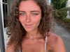 sydney_melman Altpins Profile Picture