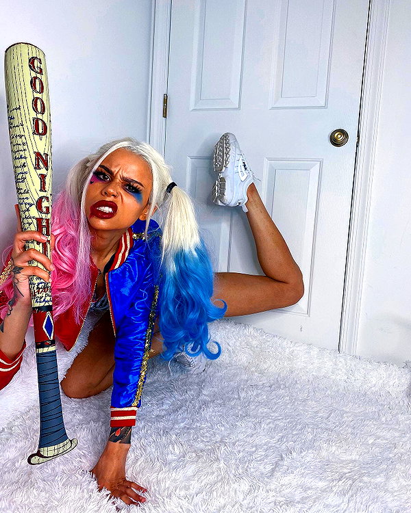 snitchery instagram image archive image