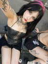 _urbaneva Altpins Profile Picture