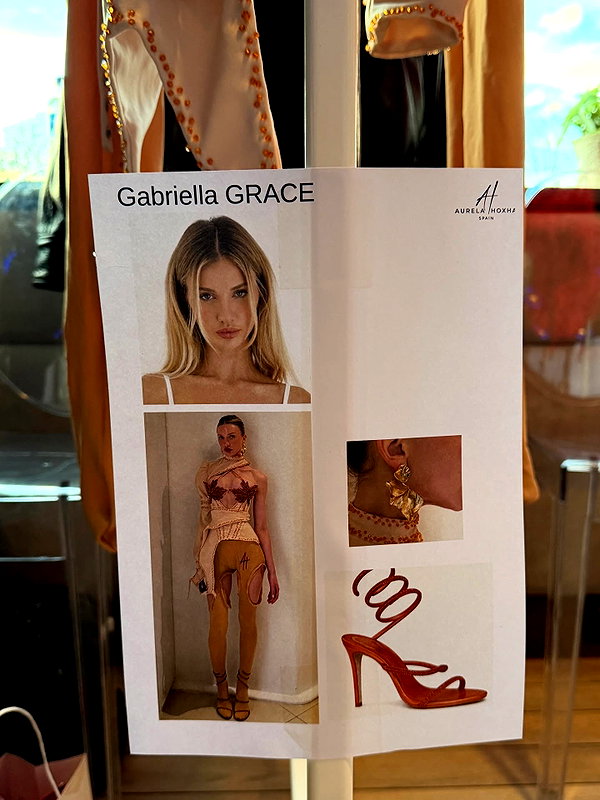 gabbyepstein instagram image archive image