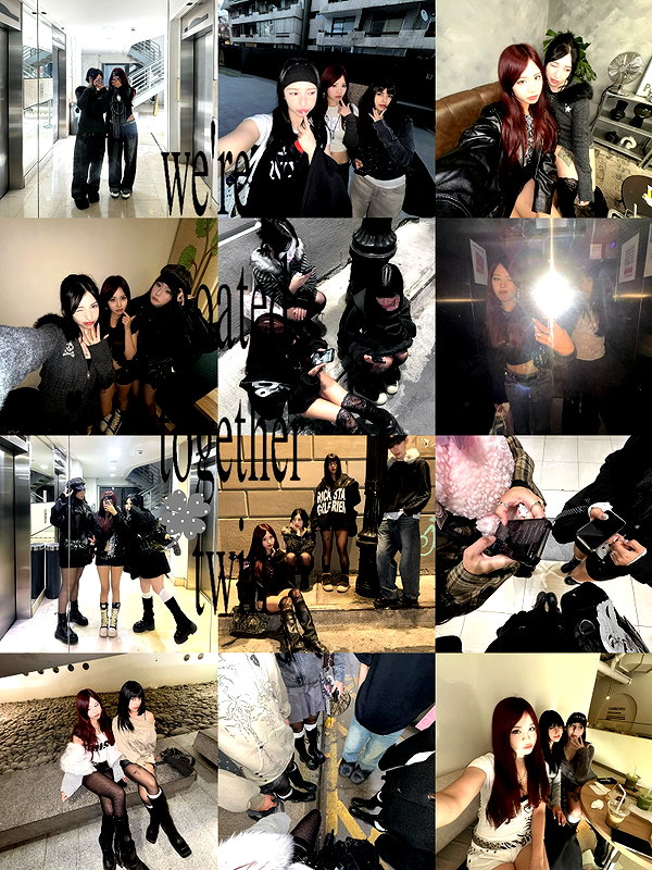 is2tian instagram image archive image