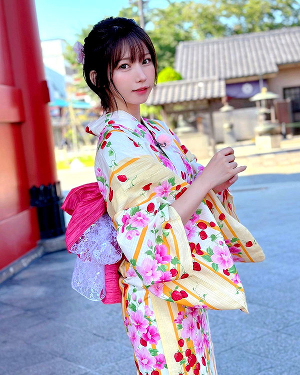 enakorin instagram image archive image