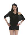 fair_mua Altpins Profile Picture