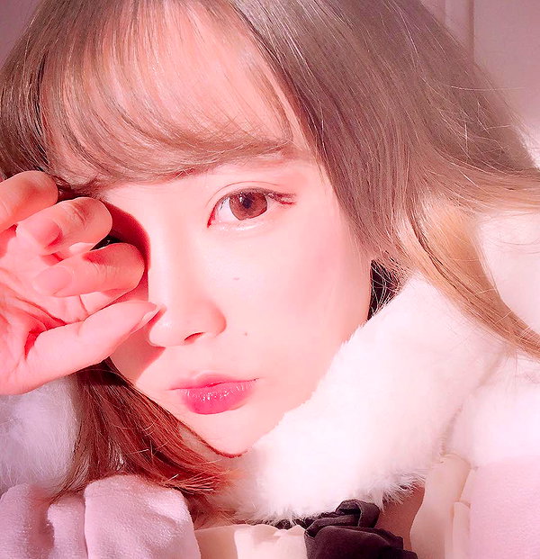 erokochiba instagram image archive image