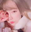 erokochiba Altpins Profile Picture