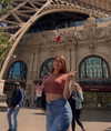 ohheyanastasia Altpins Profile Picture