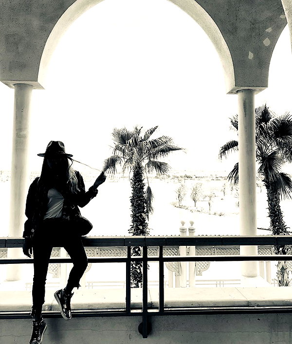 annezivi instagram image archive image