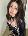 ge.more_x Altpins Profile Picture