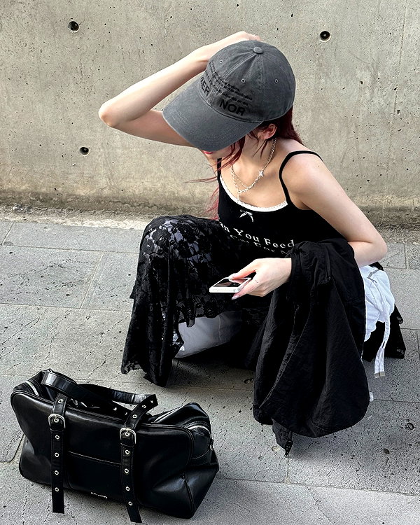 s0meii0 instagram image archive image
