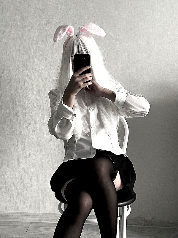 menorixqq instagram image archive image