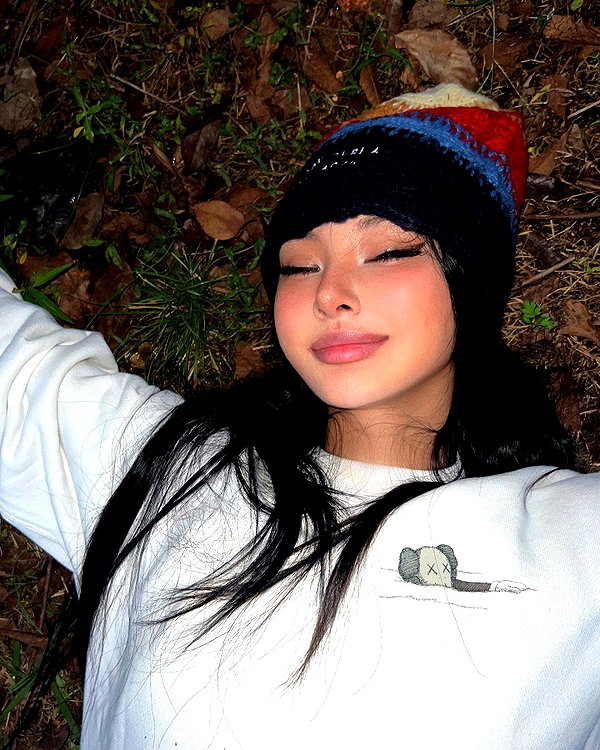 ll.lu1s instagram image archive image