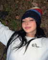ll.lu1s Altpins Profile Picture