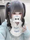 nixqq.425_ Altpins Profile Picture