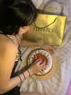 katearucan Altpins Profile Picture