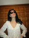 reneeebeller Altpins Profile Picture