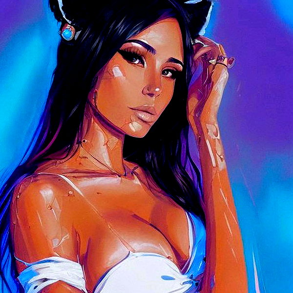 firedancer121 instagram image archive image