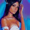firedancer121 Altpins Profile Picture