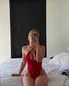 katiehamden_ Altpins Profile Picture